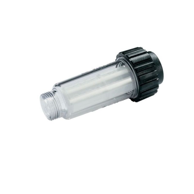 Фильтр для моек Huter AL 71/5/4 фильтр водяной для моек высокого давления bort water filter pro