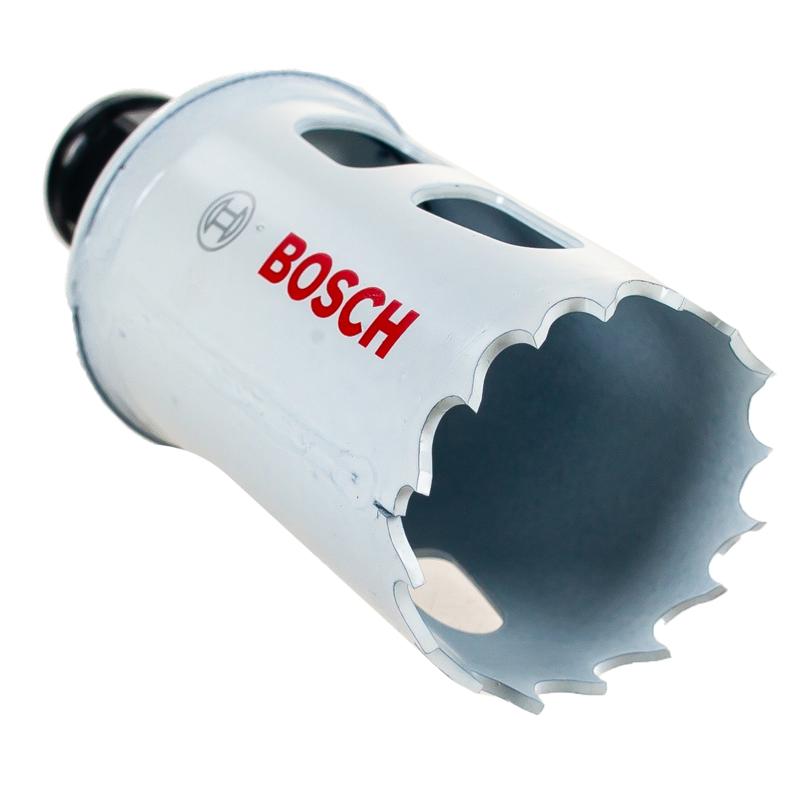 Коронка Bosch Progressor 2.608.594.207 (32 мм)