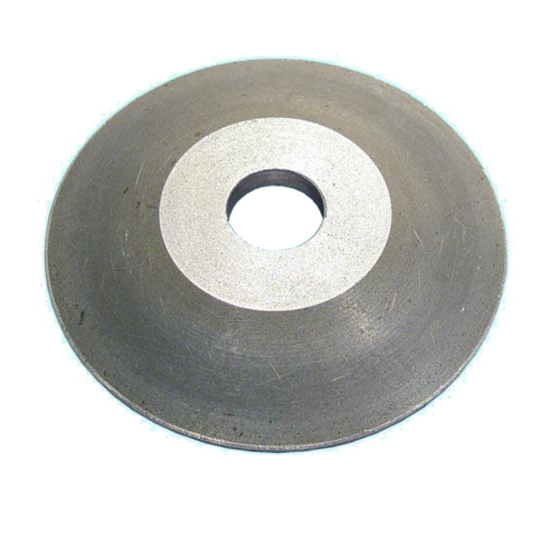 Круг алмазный ПАЗ 5-0014 12А2-20 (диаметр 150 мм, посадочное отверстие 32 мм) круг алмазный паз 5 0014 12а2 20