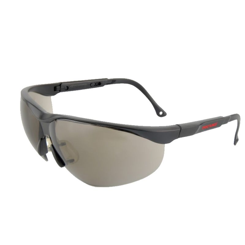 Открытые защитные очки Росомз O85 ARCTIC super (5-2.5 PC) 18523 (солнцезащитные) открытые защитные очки росомз o85 arctic super pc 18530 защита от уф излучения