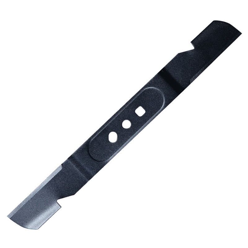 Нож для аккумуляторных газонокосилок Fubag 641075 съемник аккумуляторных клемм и поводков рычагов стеклоочистителей jtc