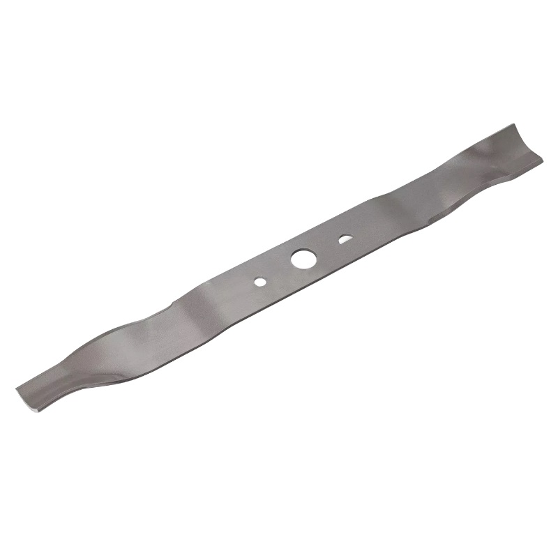 Нож для газонокосилки Makita ELM3720 YA00000746, 37 см нож для газонокосилки elm4121 41 см в блистере ya00000738 makita