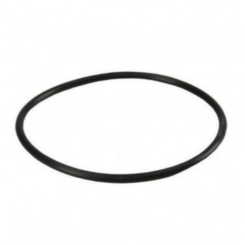 Уплотнительное кольцо Аквафор, для корпуса предфильтра Посейдон 0651 уплотнительное кольцо аквафор для корпуса предфильтра посейдон 0651