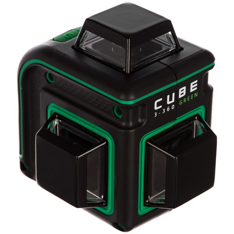 Лазерный уровень ada cube 360 green. Лазерный уровень ada Cube 3-360 Basic Edition. Лазерный уровень ada Cube 3-360 Green. Построитель лазерных плоскостей ada Cube 3-360 Green Basic Edition. Ada Cube 2-360 Green.
