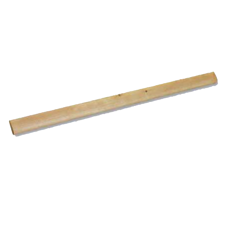 Деревянная рукоятка для молотка Matrix 10289 (360 мм) деревянная рукоятка для молотка matrix 10289 360 мм