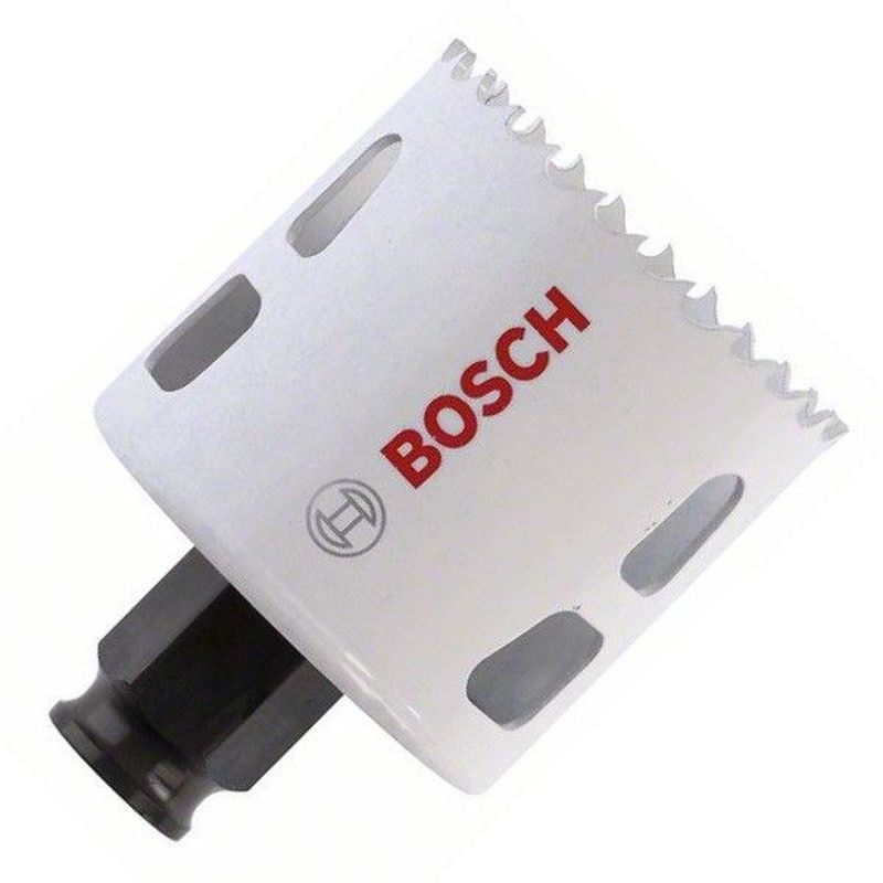 Коронка Bosch Progressor 2.608.594.218 (51 мм)
