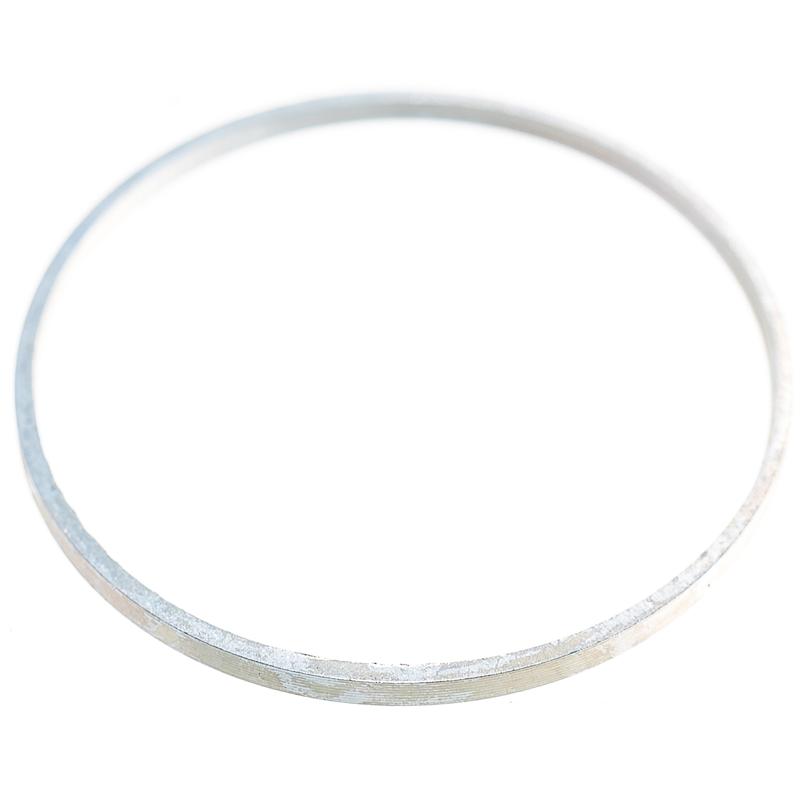 Переходное кольцо Практика 776-744 (32/30 мм, 2 шт.) переходное кольцо для пильных дисков kwb