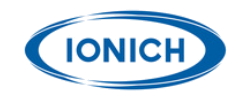 Ionich