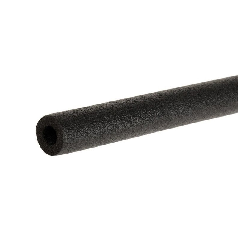Теплоизоляция для труб Тилит Блэк Стар (18/6 мм, 2 м)