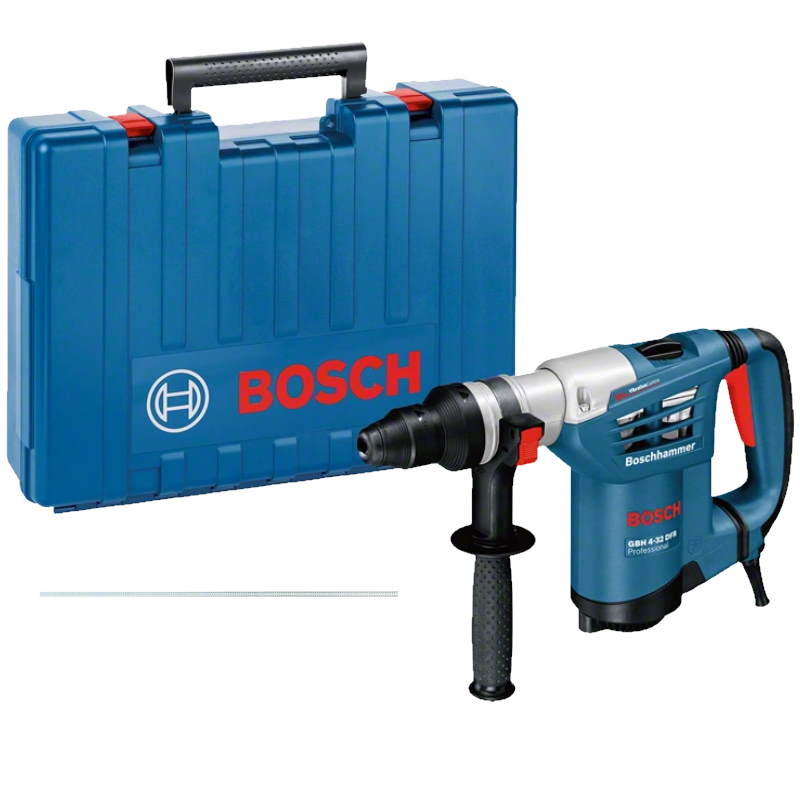 Перфоратор плитка. Bosch GBH 4-32 DFR professional. Перфоратор Bosch GBH 4-32 DFR 0.611.332.100. Перфоратор SDS Plus Bosch GBH 4-32 DFR. Перфоратор SDS puls Bosch GBH 4-32 DFR.