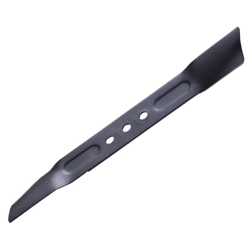 Нож для газонокосилок Fubag 31783 нож для аккумуляторных газонокосилок fubag 641077