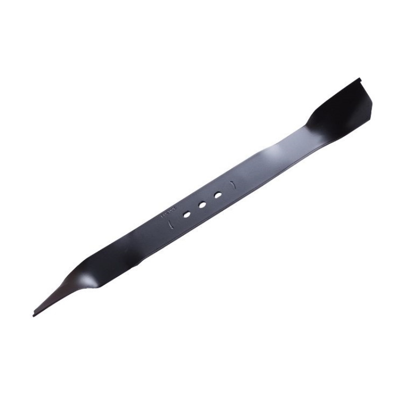 Нож для газонокосилок Fubag 53 см, арт. 41004_31779 (21