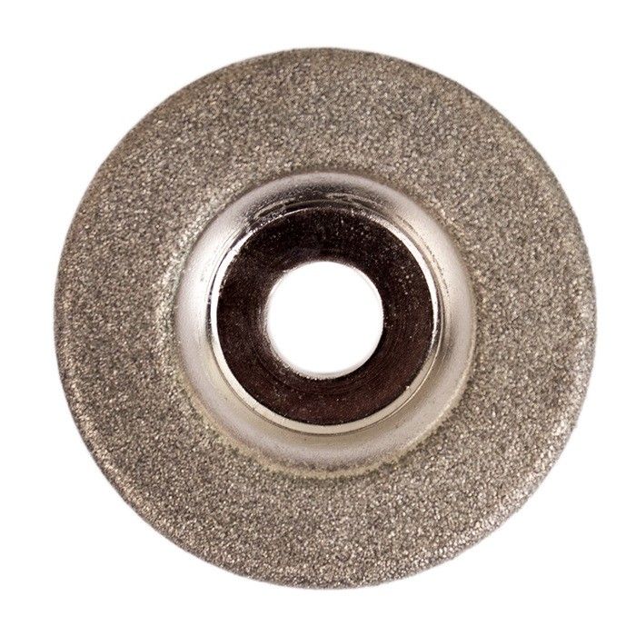 Точильный камень STURM BG6010S-999 (49,3x10x7,5 мм)