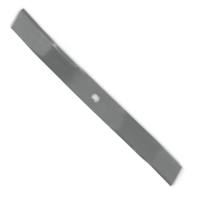 Нож мульчирующий для газонокосилок Stiga Ecograss 1111-9278-02 нож мульчирующий для газонокосилок lm4622 4627 4630 champion c5178
