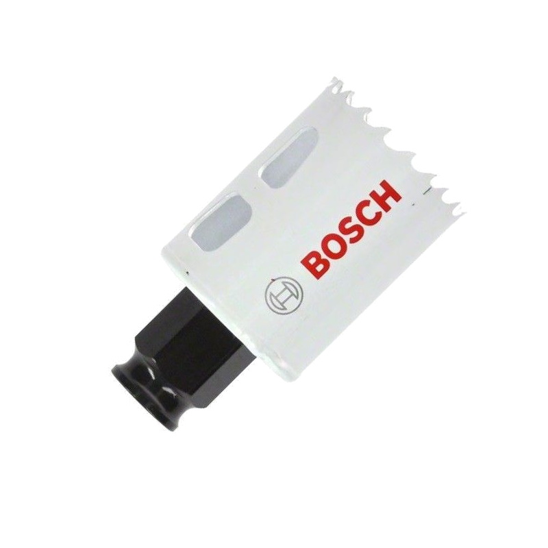 Коронка Bosch Progressor 2.608.594.210 (37 мм)