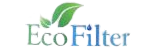 EcoFilter