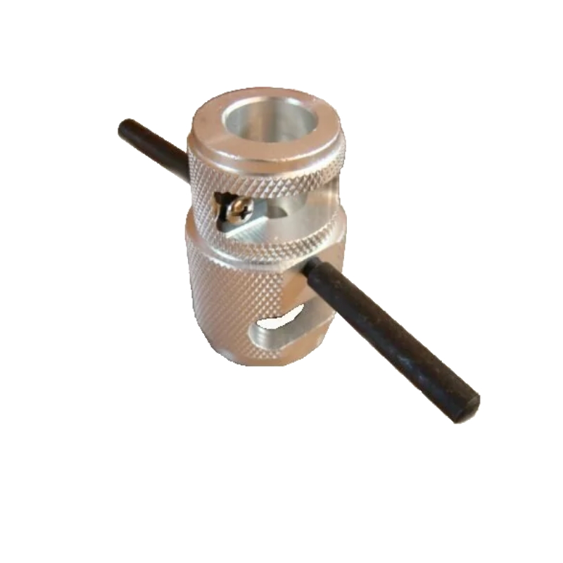 Зачистной инструмент Fora Р3501 006020201 (20-25 мм) ручная зачистка для ppr труб rtp