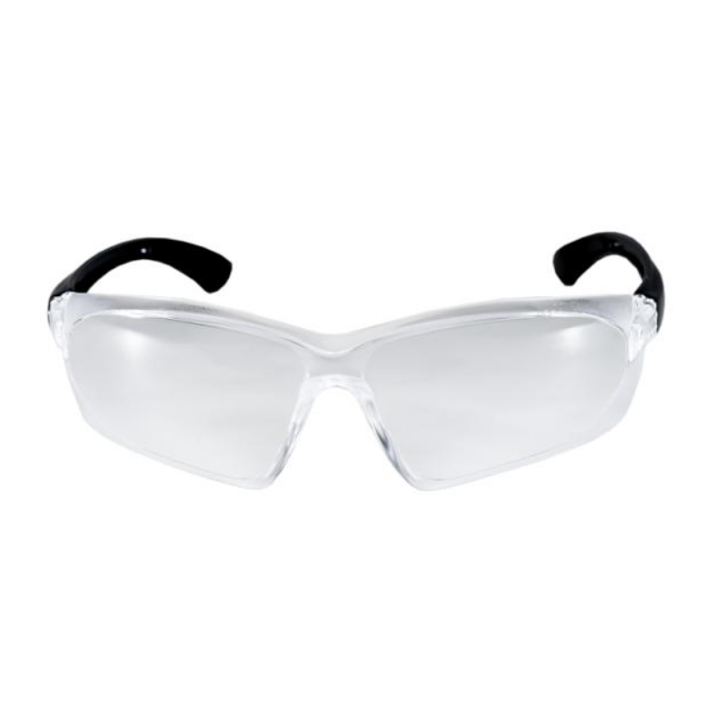 Очки защитные прозрачные ADA Visor Protect А00503 очки защитные исток 40001 прозрачные ударопрочные