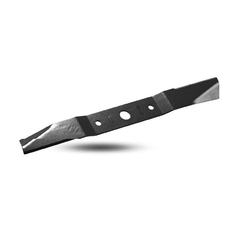 Нож Prorab 6021048, 315 мм