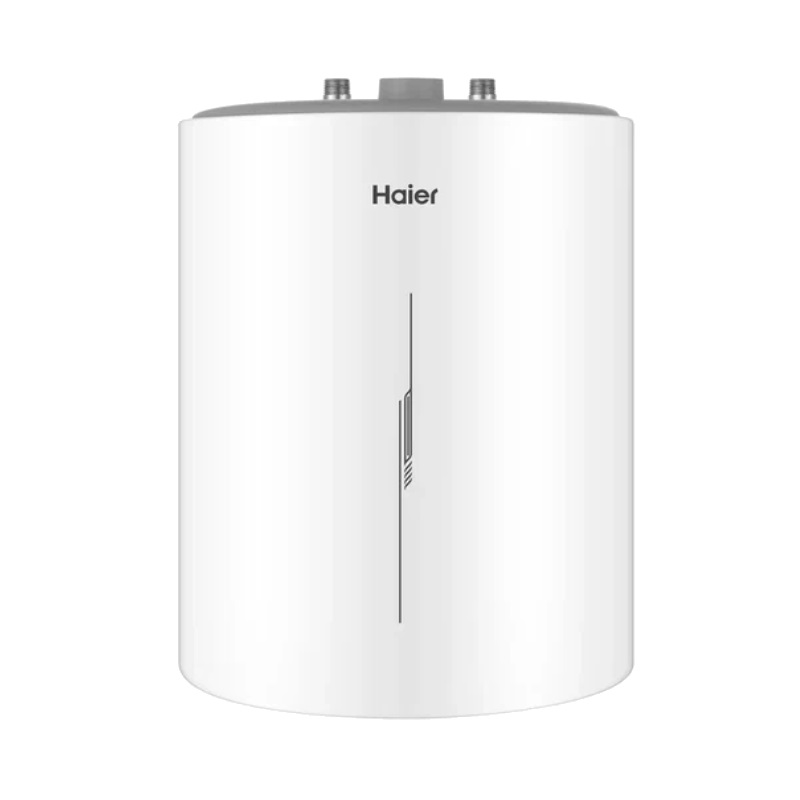 Водонагреватель электрический Haier ES10V-RQ2(R) водонагреватель электрический haier es10v rq1 r
