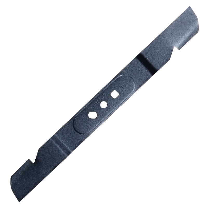 Нож для аккумуляторных газонокосилок Fubag 641078 1 пара оцинкованных медных автомобильных аккумуляторных клемм положительный отрицательный набор с m8 гайка пластик