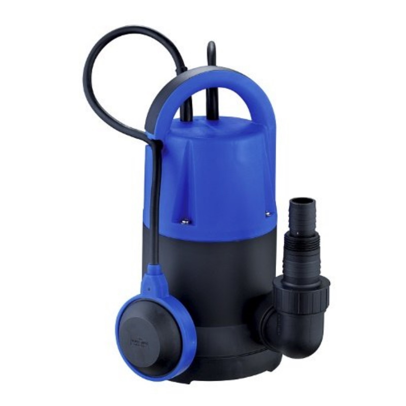 Дренажный насос для чистой воды Belamos Omega 40 SP погружной дренажный насос для чистой воды кратон