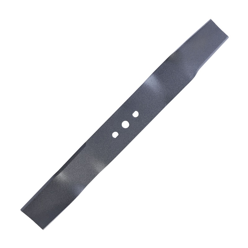 Нож для газонокосилок Patriot MBS 467 512003209 нож для газонокосилок rlm3640 ryobi