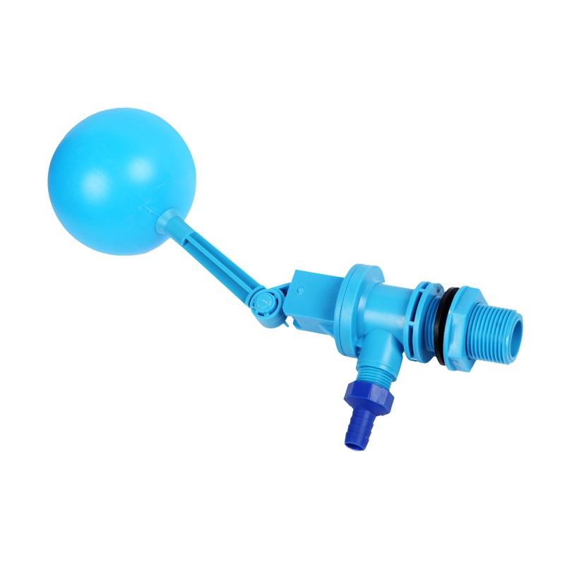 Поплавковый клапан Aquatech KYDN25C (1