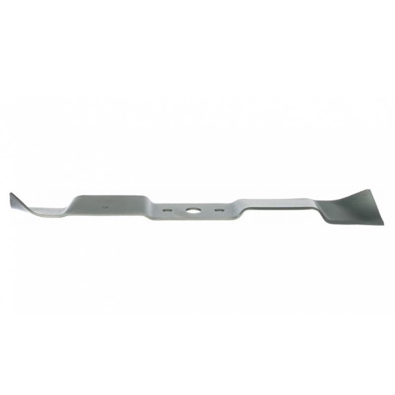 Нож для газонокосилок Al-Ko 440125 нож для газонокосилок rlm3640 ryobi