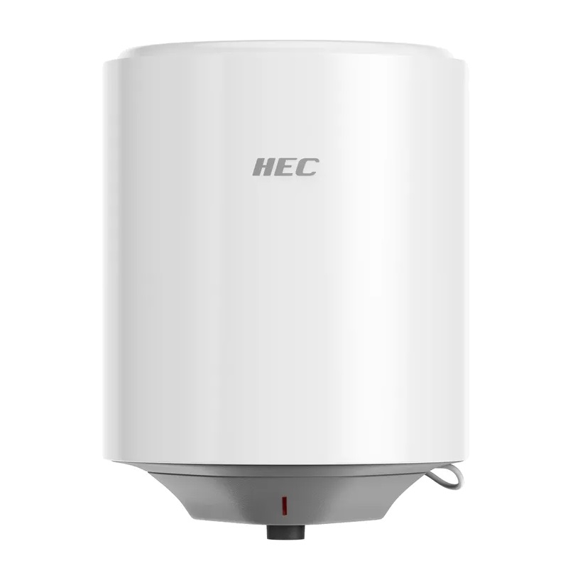 Водонагреватель HEC ES30V-HE1 газовый водонагреватель vilterm s11 электророзжиг быстрый нагрев