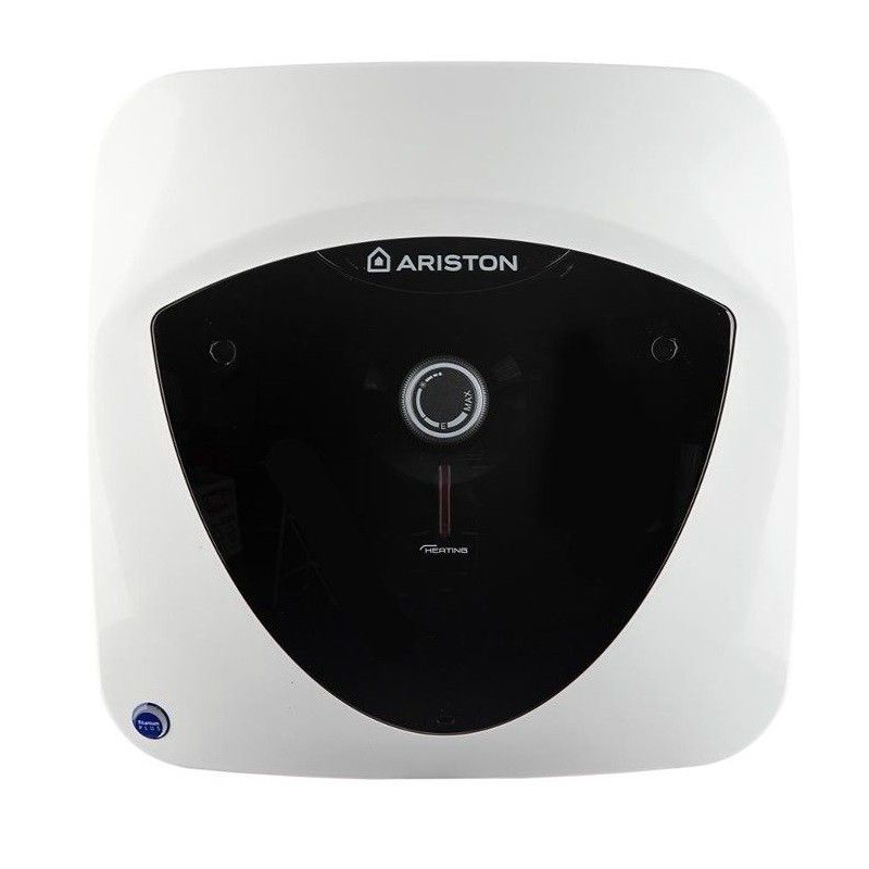 Электрический накопительный водонагреватель Ariston ABS Andris Lux 15 OR электрический накопительный водонагреватель ariston abs andris lux 10 or