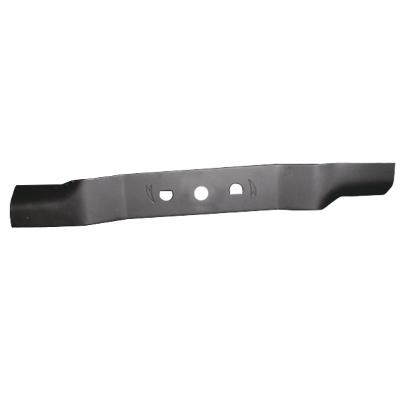 Нож для газонокосилки Makita DA00001274, для PLV4620N2, 46 см нож для колесной газонокосилки s e b