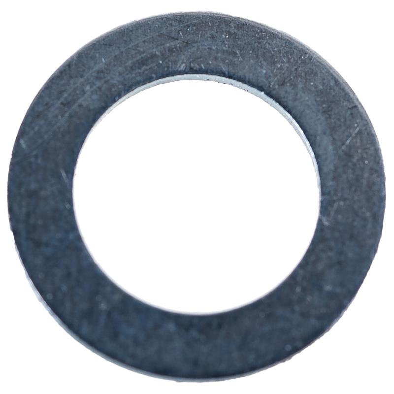 Переходное кольцо Практика 776-799 (20/12,7 мм, 2 шт.) набор переходных колец для дисков 30 16 мм monogram