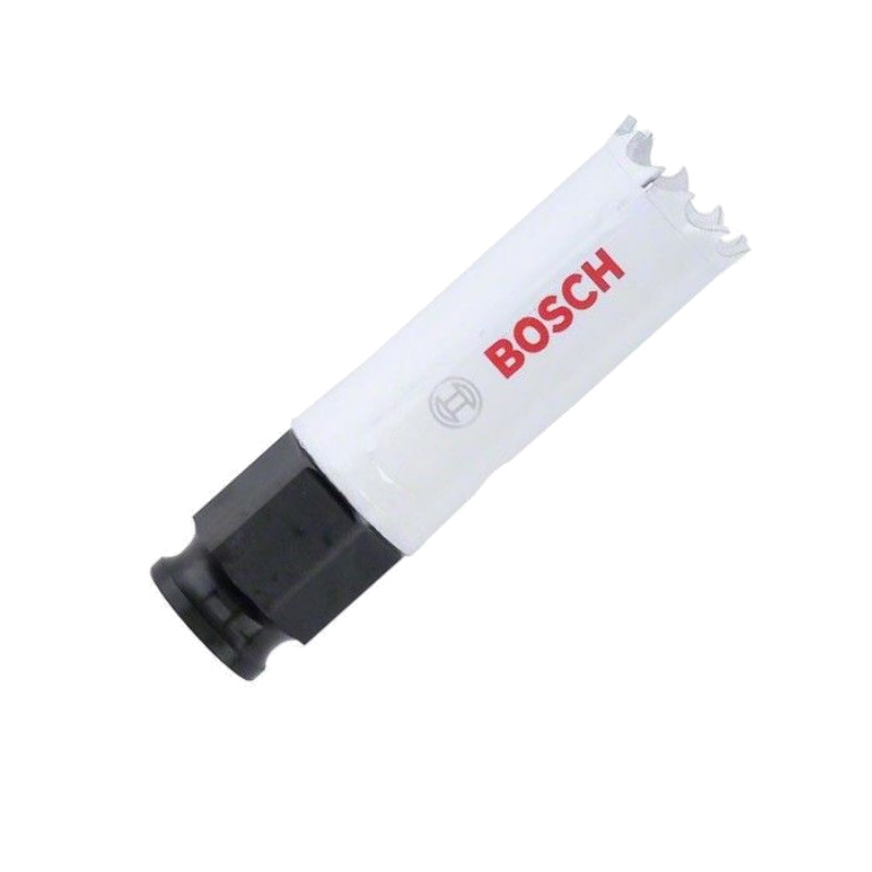 Коронка Bosch Progressor 2.608.594.199 (диаметр 20 мм, биметаллическая)