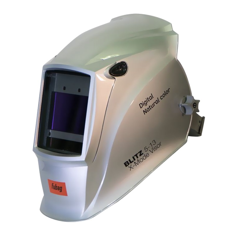 ltsg13 400w six mode electrotome esu digital electro surgical equipment electrosurgical generator unit Маска сварщика 
