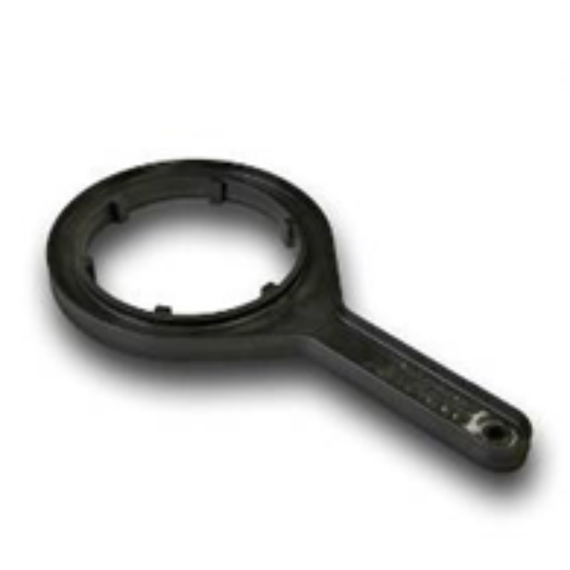 Ключ для корпуса фильтра для очистки воды Аквафор Трио АФ69-005