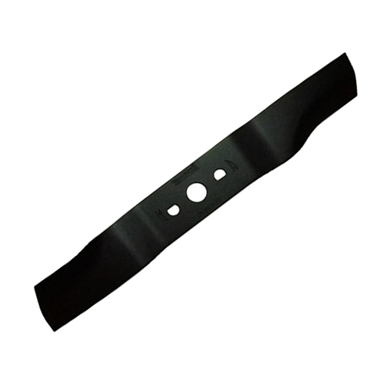 Нож для PLM4610 Makita 671014610, 46 см нож для plm4610 makita 671014610 46 см