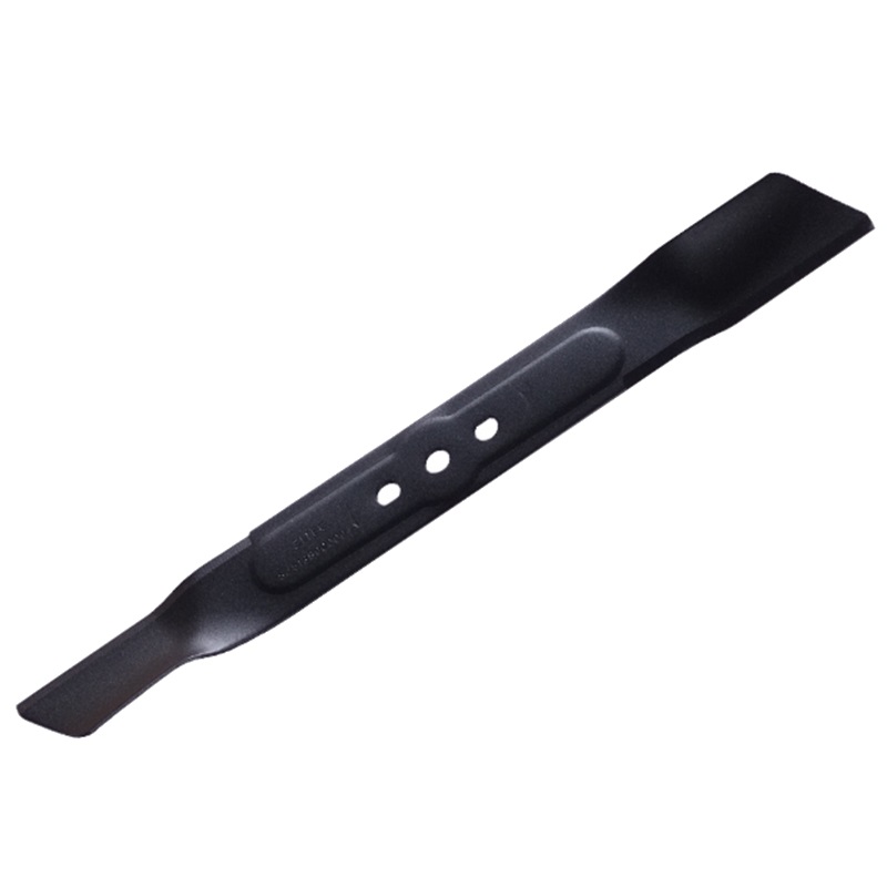 Нож для газонокосилок Fubag 38898 нож для аккумуляторных газонокосилок fubag 641075