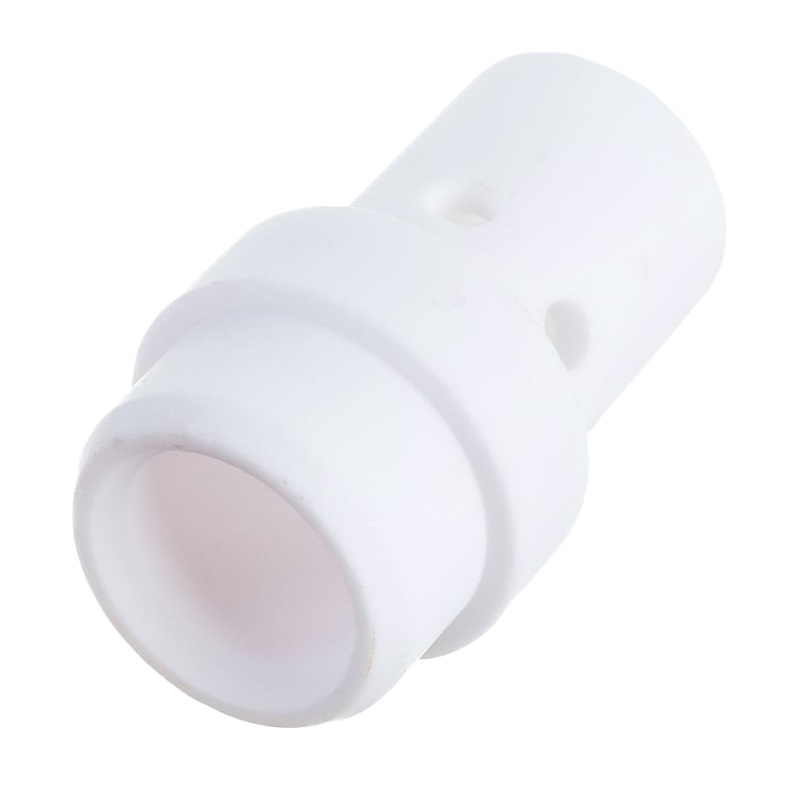 Диффузор газовый Fubag FB360.DCW, белый (5 шт.) диффузор adore 20 мл сандал