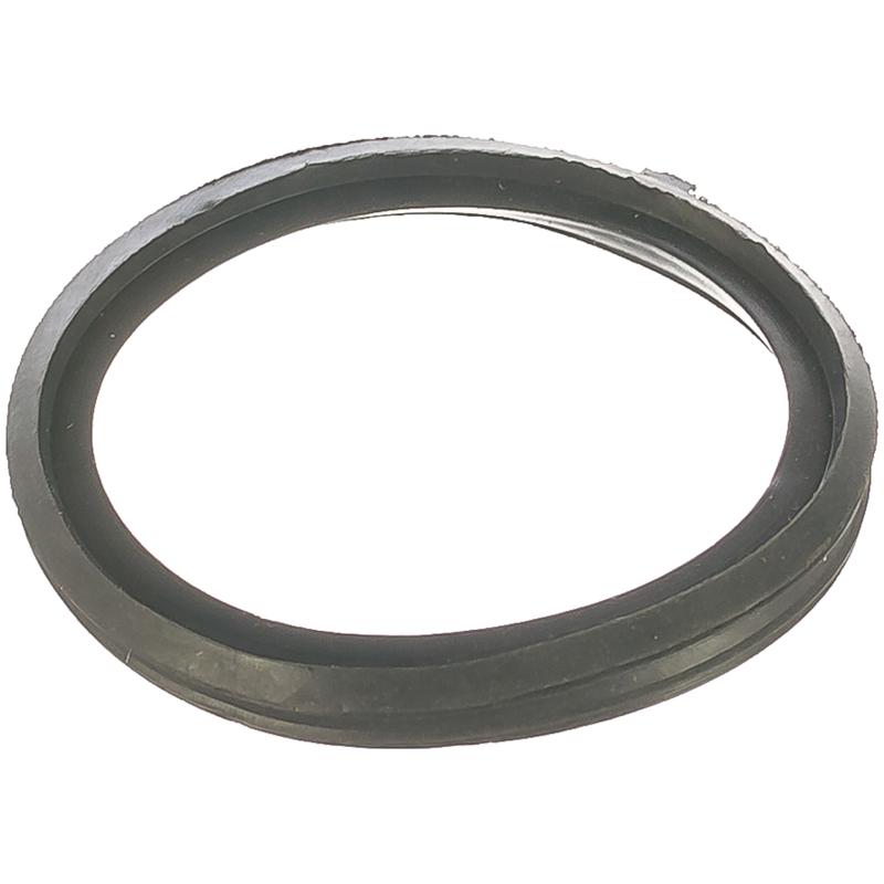 Уплотнительное кольцо MasterProf ИС.130222 (50 мм) кольцо уплотнительное masterprof
