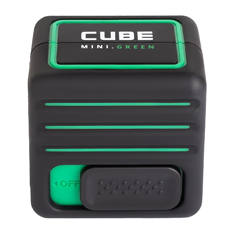 Ada cube mini basic. Ada Cube Mini Green. Лазерный нивелир ada Cube Mini professional Edition. Ada Cube Mini. Ada Cube отзывы.