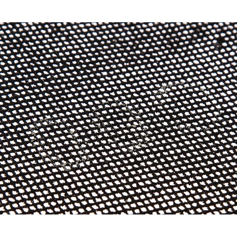 Шлифовальная сетка Master Color 30-5243, 115x280 мм, 10 листов