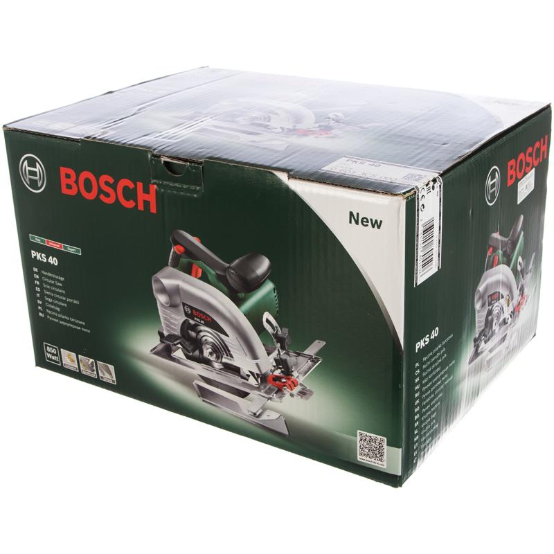 Купить бош 40. Циркулярная Bosch PKS 40. Пила Bosch PKS 40 ротор. Bosch PKS 46 запчасти. Запчасти на циркулярную пилу бош pkc40.