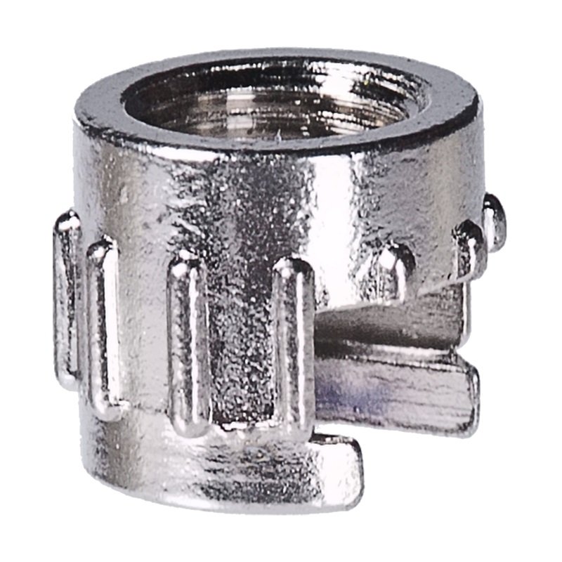 Кольцо для байонетного соединения Fubag 180406 кольцо модное кольцо пара кольца простое обручальное кольцо вечеринка аксессуары лаконичные модные кольца для ее размера5 13