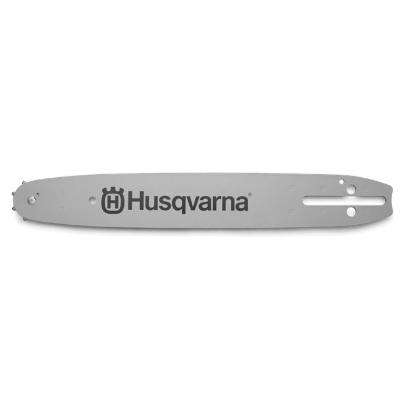 Шина Husqvarna X-Force 5939143-51, 12