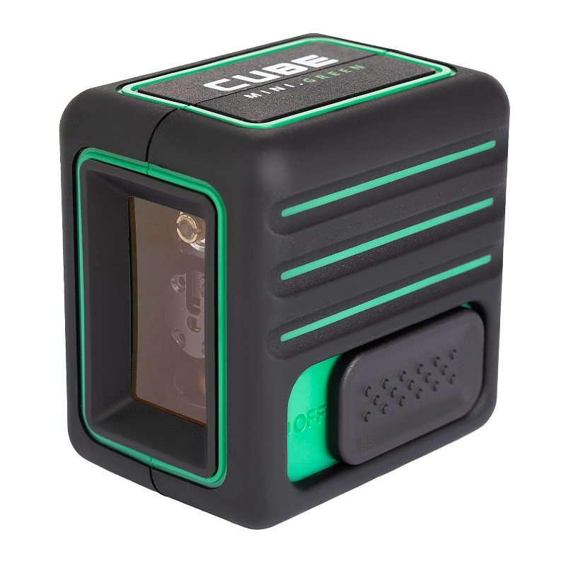 Ada cube mini basic edition. Лазерный нивелир ada Cube Mini professional Edition. Ada Cube Mini Green. Лазерный нивелир ada Cube Basic Edition. Аккумулятор Sych sy200 3.7v 3200mah для лазерного уровня ada 3d Liner.