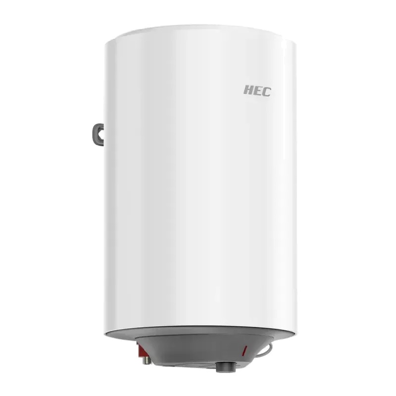 Водонагреватель HEC ES50V-HE1 компактный водонагреватель 4 квт clage