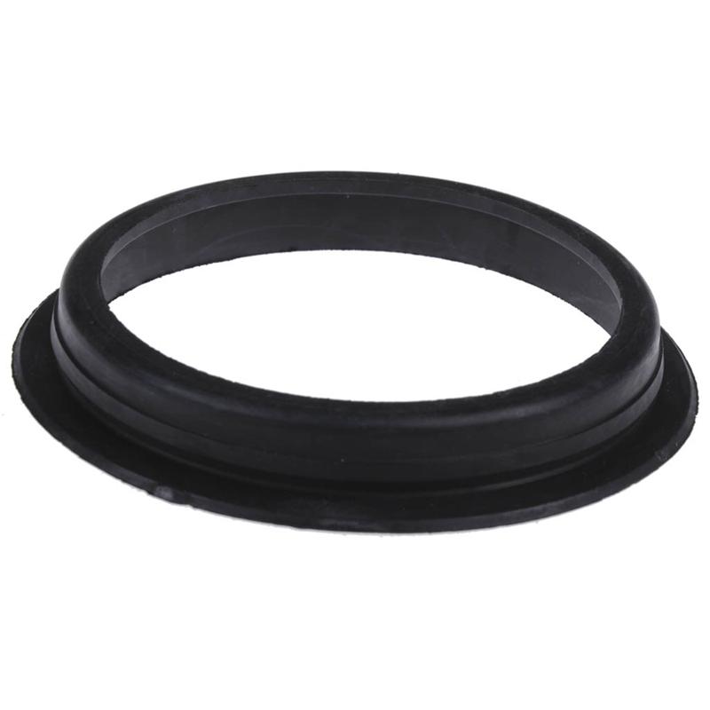 Уплотнительное кольцо MasterProf ИС.130221 (40 мм) кольцо уплотнительное masterprof