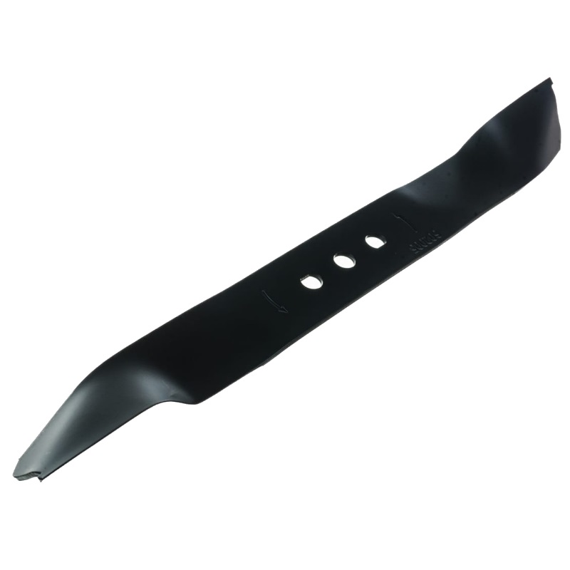 Нож для газонокосилок Fubag 31780 нож для аккумуляторных газонокосилок fubag 641078