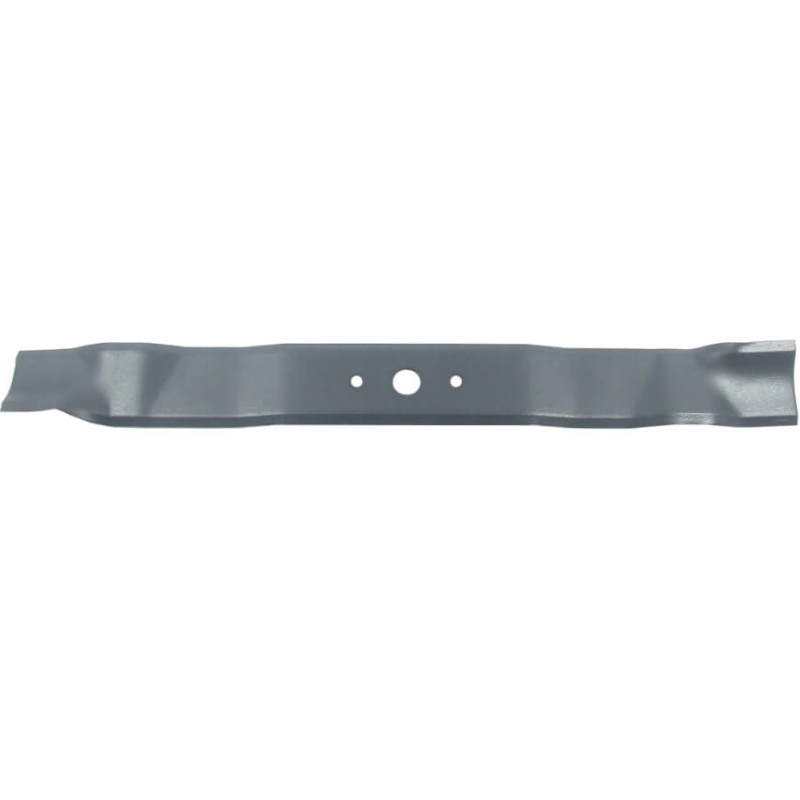 Нож мульчирующий для газонокосилок Combi 55 SQ / 55 SQ B / 55 SVQ H / 55 SVEQ H Stiga 181004464/0, 52.5 см нож мульчирующий stiga ecograss 1111 9192 02